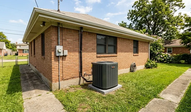 Best HVAC Companies in Kenner, LA (2026)