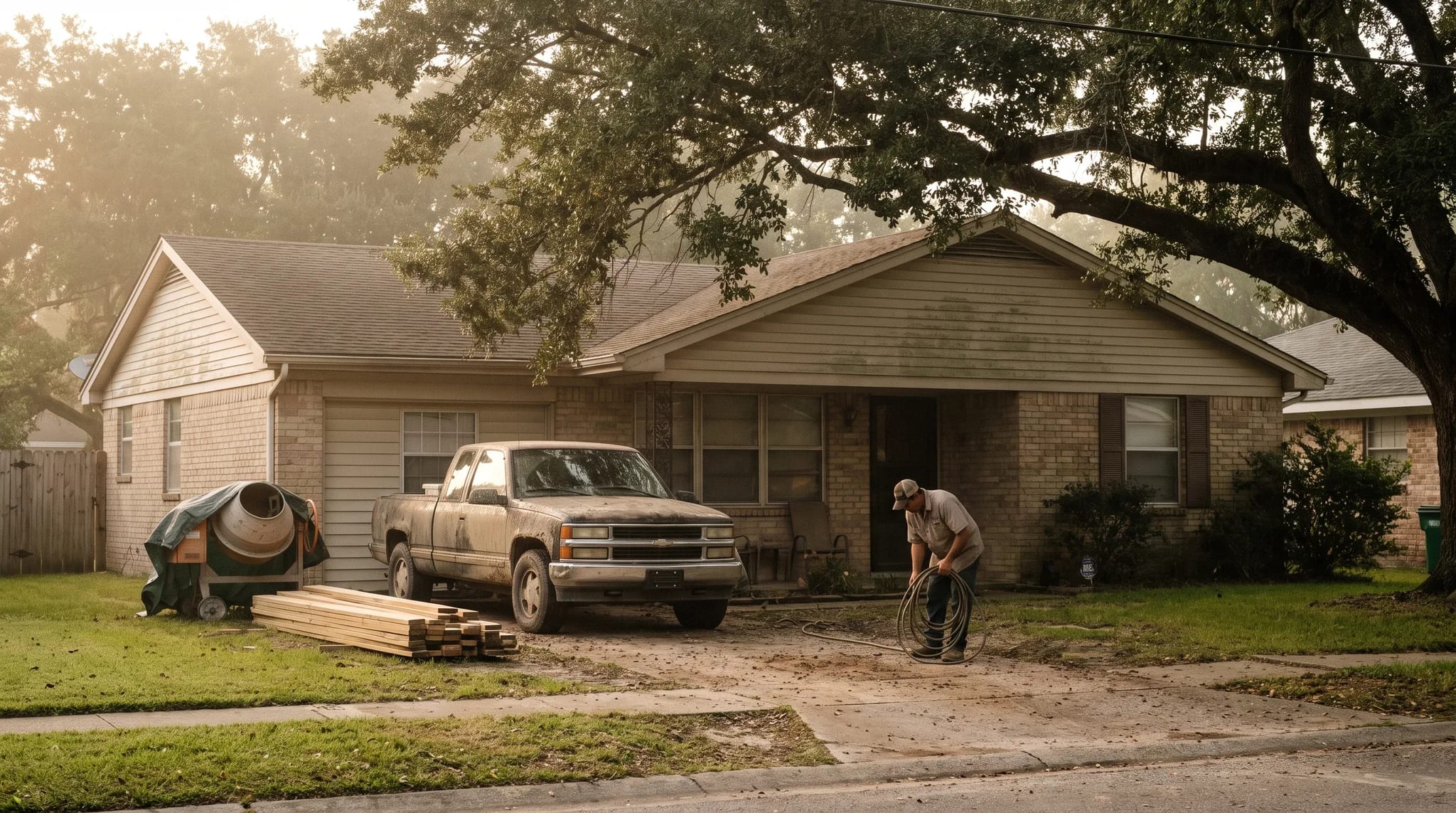 Illustration for: Best Plumbers in Metairie, LA (2026)
