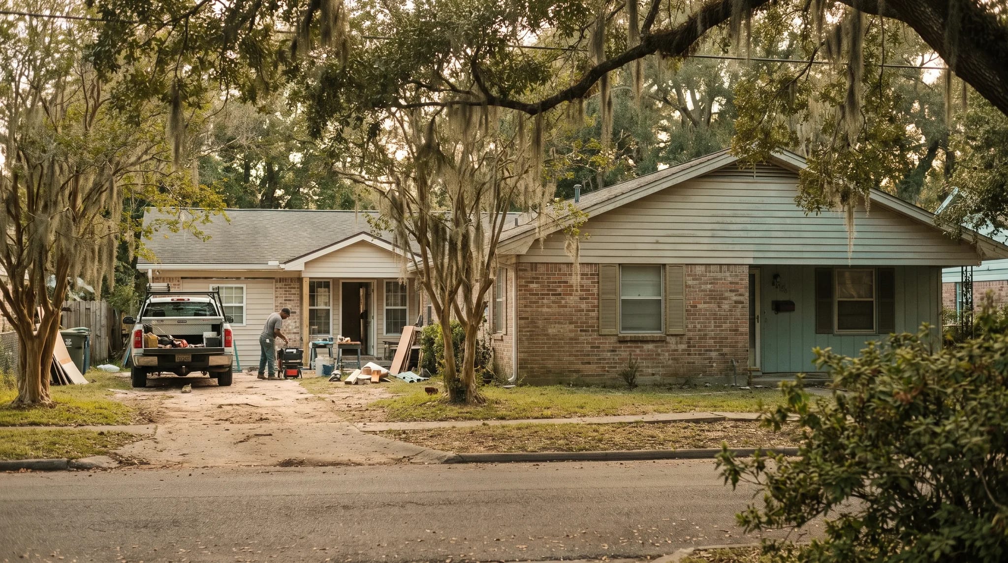 Illustration for: Best Plumbers in New Orleans, LA (2026)